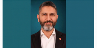 Ersöz: “Güvenin Kaybolduğu Bir Düzen Ne Genci Ülkede Tutar Ne Emekliyi Koruyabilir”