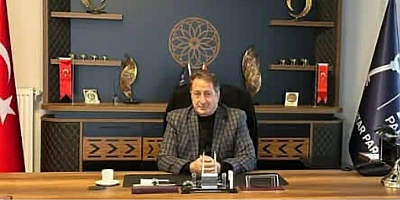 ERZİNCAN ANAHTAR PARTİSİ’NDEN KADINA ŞİDDETLE MÜCADELEDE KARARLILIK MESAJI