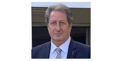 ERZİNCAN İL BAŞKANI AHMET KORKMAZ: “HUDUT NAMUSTUR, MİLLETİN OMZUNDAKİ YÜKÜ DEVLET ÜSTLENECEK”