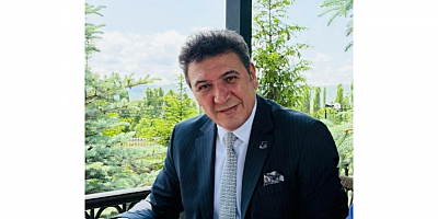 Erzurum İl Başkanı İşleyen: “Kararsız Seçmen Değil, Yeni İktidarın Tabanı Oluşuyor”