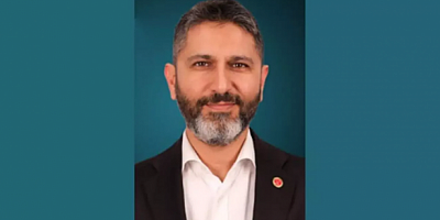Ethem Ersöz: Ahlak Kavramını Dar Kalıplara Hapsetmemeliyiz