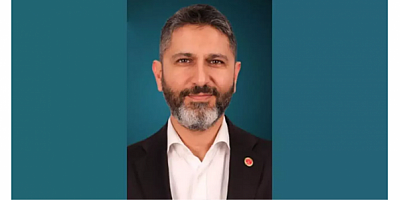 Ethem Ersöz: “Bayram, İktisadi Adaletin Hayatın Her Alanında Hissedildiği Bir Düzenin İşareti Olmalıdır”