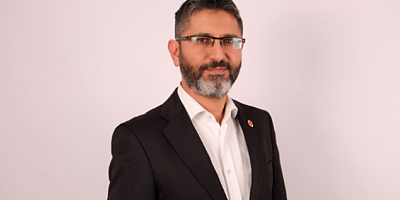 Ethem Ersöz: “Bilecik’te Çocuklarımızın Huzuru Başarının İlk Şartıdır”