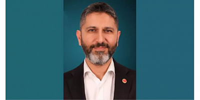 Ethem Ersöz’den Gazeteciler Günü Mesajı: “Kalemini Doğrudan Ayırmayan Her Gazeteci, Geleceğin Vicdanıdır”