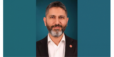 Ethem Ersöz: “FARKLI GÖRÜŞLER, ORTAK ÇÖZÜM”