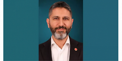 Ethem Ersöz: “Yanan Ormanlık Alanlar Üzerindeki İmar Baskısı Derhâl Son Bulmalıdır”
