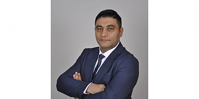 Etimesgut İlçe Başkanı Yusuf Kılıçer: “Halkın sofrasını küçülten değil, emeğin yanında duran bir yönetim anlayışı şarttır”