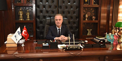 “Evlatlarımızı Kazalardan, Şiddetten ve Bağımlılıktan Koruyacak İrade Geliyor!”