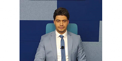 FADIL KOÇAK: HATAY HÂLÂ AYAĞA KALKMAYA ÇALIŞIRKEN, ELEKTRİK ZAMMI YENİ BİR DARBE OLDU