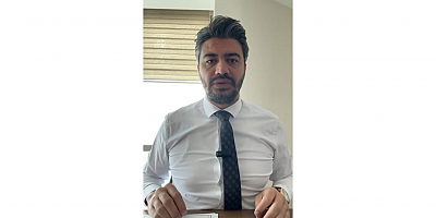 Fadıl Koçak’tan Hatay’daki Şantiyelere Sert Tepki: “Bu Şehrin Namusuna Uzanan Kirli Elleri Kırarız”