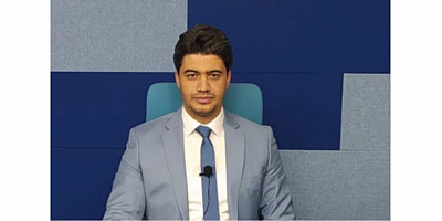 FADIL KOÇAK: “ZULME DEĞİL, KİME KARŞI SÖYLENDİĞİNE BAKIYORLAR”