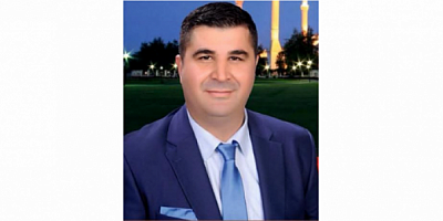 FAHRETTİN VARLI: “KARNESİNİ ALAN HER ÇOCUĞUN YANINDAYIZ”