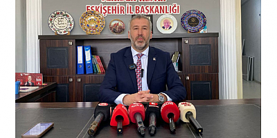 Faruk Güler: “Babalar, hayatımızın en büyük kahramanlarıdır”