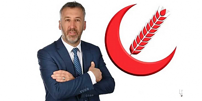 Faruk Güler: “Eskişehir’de Ulaşım Sorunları Vatandaşları Zorluyor”
