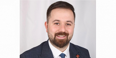 Fatih Salih Mehmet Kocabıyık: 