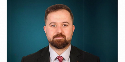 Fatih Salih Mehmet Kocabıyık: “Umut Hakkı Değil, Terörün Ceza Hakkı Teslim Edilsin”