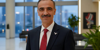Fatih Şengül: Babalar Geçim Derdinden Uzak, Evlatlarının Geleceğine Odaklanabilmelidir