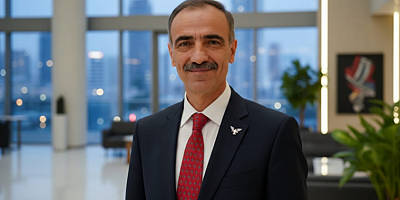 Fatih Şengül: Bu Taksitlerle Dar Gelirli Vatandaş Nasıl Ev Sahibi Olacak?