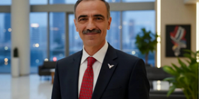 Fatih Şengül: “Emeğin Değer Görmediği Bir Ekonomide Toplumsal Huzur Kalıcı Olamaz”