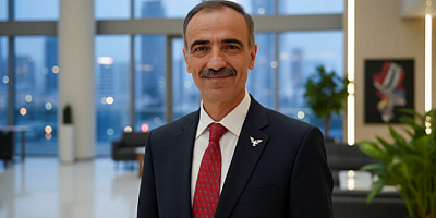Fatih Şengül: Hatay’da Halkın Dramına Kulak Tıkayanlar Makamları Boşuna İşgal Etmesin