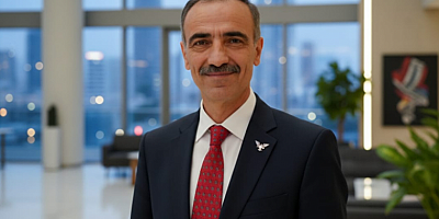 Fatih Şengül: İnanç Değerleri ve Adalet Temelli Bir Toplum Hedefliyoruz