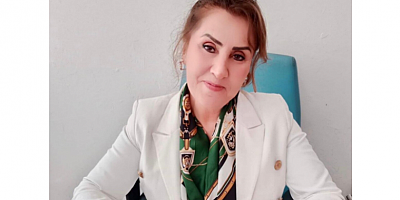 Fatımatüzzehra Kıraç: “Her Çocuğun Potansiyeli Doğru Destekle Geleceği Değiştirebilir”