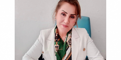 Fatımatüzzehra Kıraç: Zihinler yönetilmeden toplum yönlendirilemez