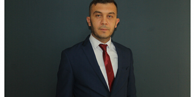 Fehmi Güray Çakır: 15 Temmuz, Milletin İradesine Zincir Vurulamayacağını Tüm Dünyaya Gösterdi