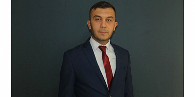 Fehmi Güray Çakır: “Acımız Derin, Sorumluluğumuz Büyük”