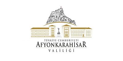 Fehmi Güray Çakır: Afyonkarahisar’a Hizmet Edenlere Teşekkür, Yeni Görevlere Başarı Dileği