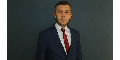 FEHMİ GÜRAY ÇAKIR: “BU ZAFER, SADECE GEÇMİŞİN DEĞİL, GELECEĞİN DE TEMİNATIDIR”