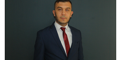 Fehmi Güray Çakır: Hiçbir Forma Türk Polisinin İtibarından Daha Değerli Değildir
