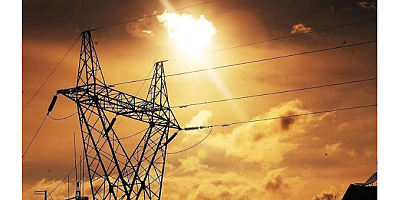 Ferhat Karadağ’dan elektrik kesintisine tepki: “Bu sıcakta 24 saat elektriksiz bırakmak vatandaşa zulümdür”