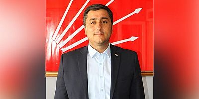 Ferhat Karadağ'ın Eğitim-Öğretim Yılı Açılışı Mesajı