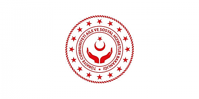 Ferhat Karadağ: Kamu Hizmeti Emekçinin Sırtına Yüklenemez