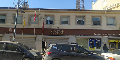 Ferhat Karadağ: “Şanlıurfa Kurumsal Olarak Zayıflatılıyor, Kent Bilinçli Şekilde Yalnızlaştırılıyor”