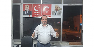 Ferruh Doğan: “Geçim Mücadelesi Veren Gençlere Aile Çağrısı Yapmak Vicdani Değil, Politiktir”