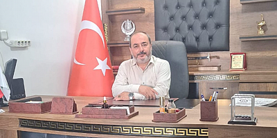 Ferruh Doğan: “Gençlerimiz Evlenmek İstiyor, Fakat Ekonomik Şartlar İzin Vermiyor”