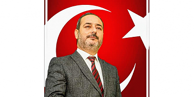 Ferruh Doğan: “Medeniyet Değerlerimize Yapılan Her Saldırı, Ortak Vicdanı Hedef Alır”