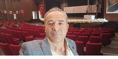 Fethiye İlçe Başkanı İş İnsanı Sadet Kansız: Aile yapısındaki çözülme Muğla için alarm veriyor