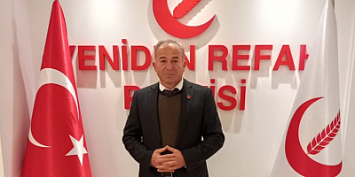 Fethiye İlçe Başkanı Sadet Kansız: “Savaş dışımızda ama kriz içimizde büyüyor”