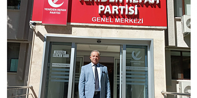 Fethiye İlçe Başkanı Sadet Kansız: “Villa turizmi krizi büyüyor, sektör kaderine terk edildi”