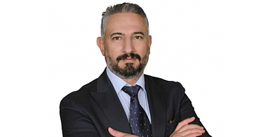 Fetih Ahmet Biçer: Bayramlar Toplumsal Kardeşliğin En Güçlü Hatırlatıcısıdır