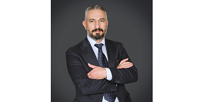 FETİH AHMET BİÇER’DEN 23 NİSAN MESAJI: “MİLLİ EGEMENLİĞİ DEMOKRASİYLE GÜÇLENDİRMEK ÇOCUKLARIMIZA OLAN BORCUMUZDUR”