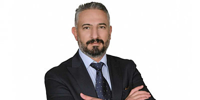 Fetih Ahmet Biçer'den Dünya Nüfus Günü Mesajı