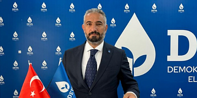Fetih Ahmet Biçer: Destekler Zamanında Ama Yeterli Düzeyde Olmalı