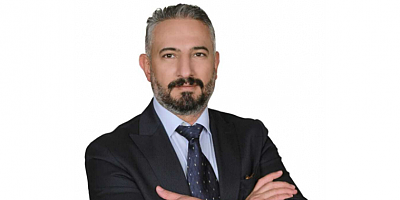 Fetih Ahmet Biçer: Karadeniz’deki Saldırı Vatandaş Güvenliğinin Ne Kadar Hayati Olduğunu Göstermiştir