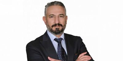 Fetih Ahmet Biçer: “Muharrem Ayı, Adalet Duygusunu Ve Toplumsal Kardeşliği Güçlendiren Mübarek Bir Dönemdir”