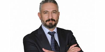 Fetih Ahmet Biçer: Organize Suçla Mücadelede Güven Ortamı Ve Kurumsal Etkinlik Güçlendirilmelidir
