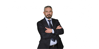 FETİH AHMET BİÇER: “SÜRECİ SAHİPLENMEK SİYASİ CESARETİN VE SORUMLULUĞUN GEREĞİDİR”